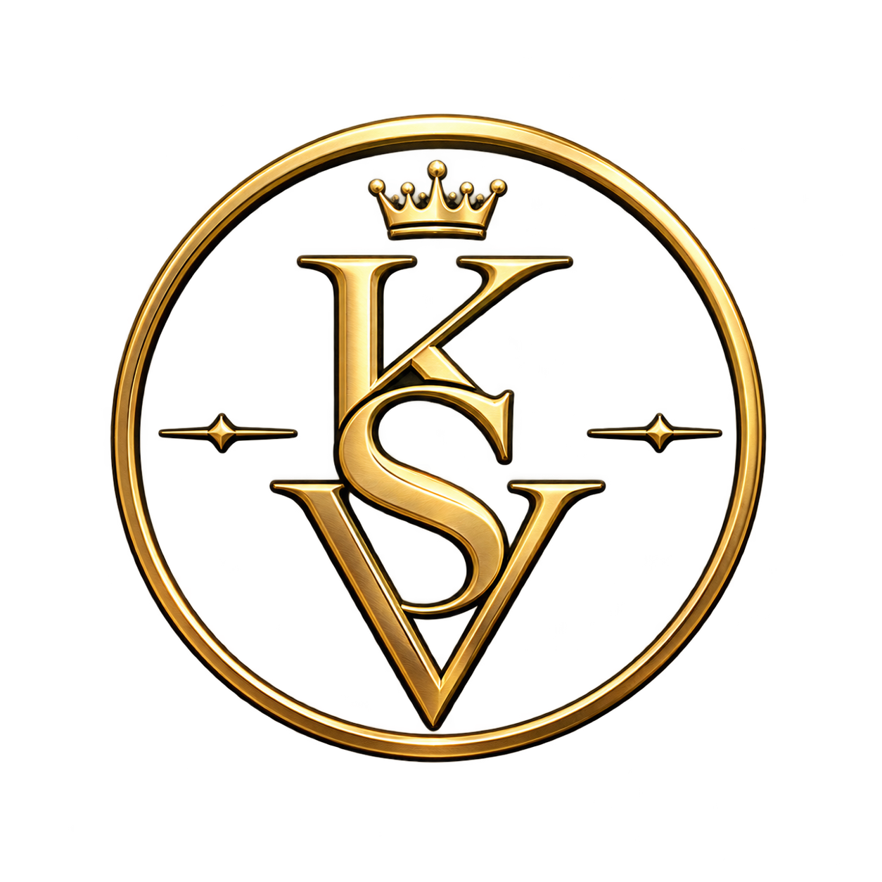 Kingswell Strategic Ventures